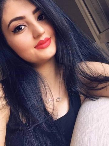 Анастасия фото 2