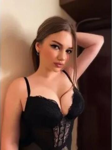 Милена Сапфир Реал фото 4