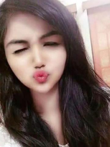 Лайло фото 2