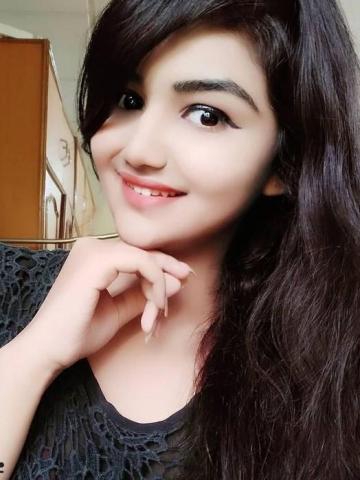 Лайло фото 3