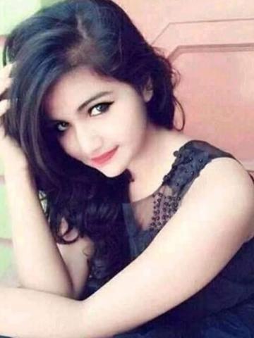 Лайло фото 4