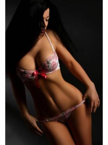 Людмила Таких Больше Нет фото 2