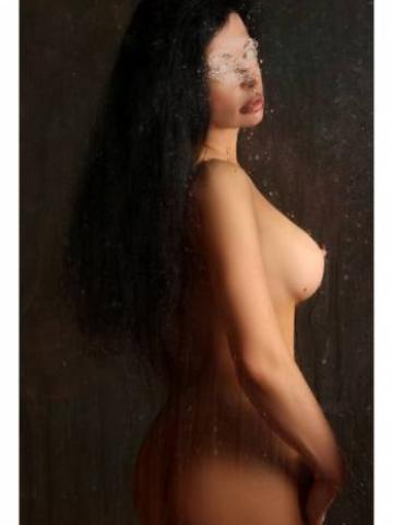 Людмила Таких Больше Нет фото 3