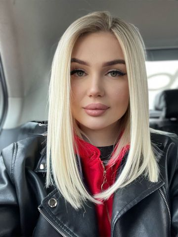 Юлия Сочная Красотка Игра